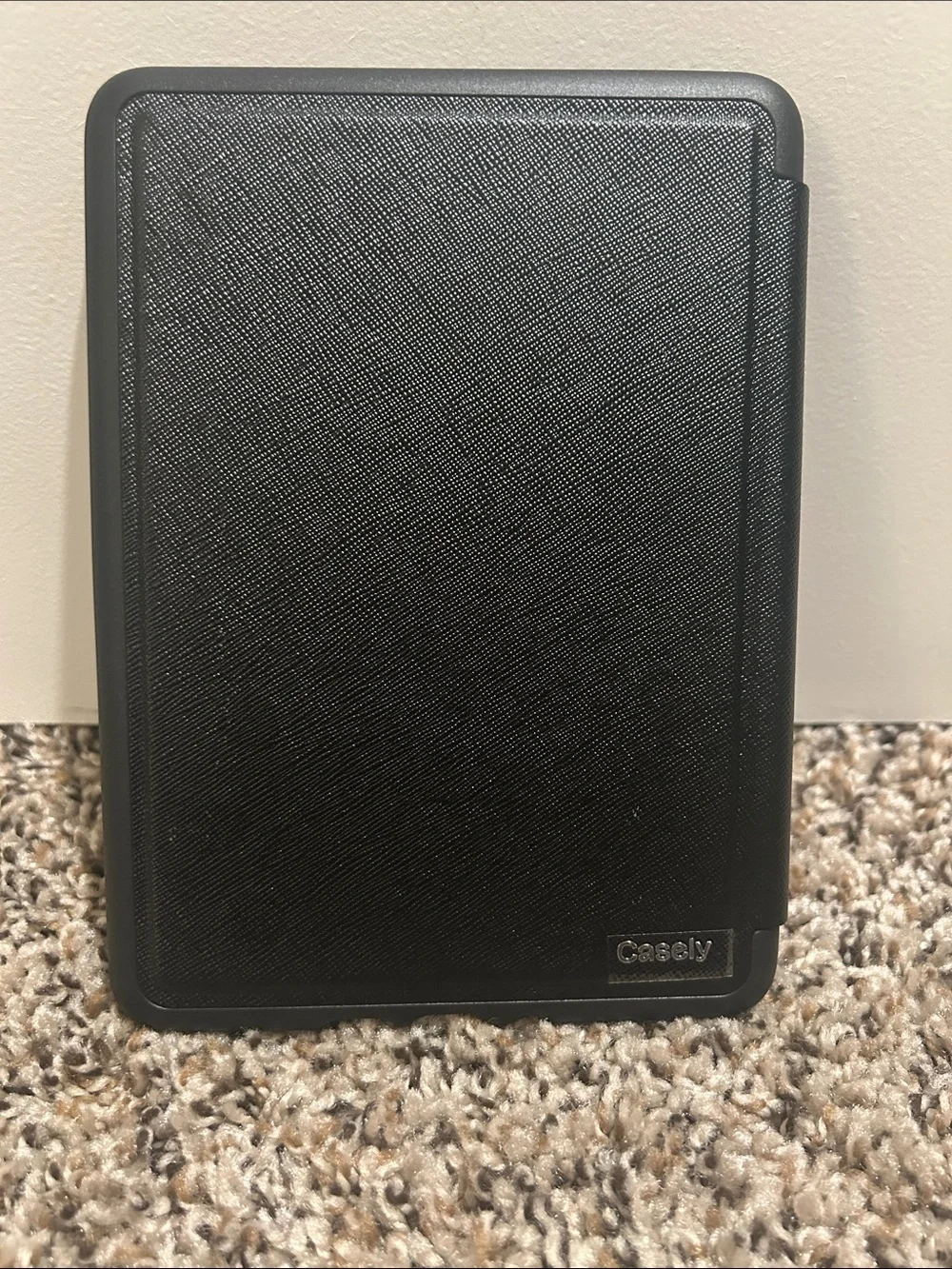 casely Shaken Not Stirred Retro Martini case for Kindle 7” Paperwhite